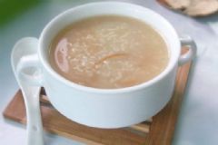 氣血不足吃什么藥膳調(diào)理？氣血不足的食療藥膳有哪些？[圖]