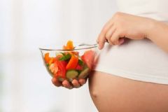 孕婦嗓子發(fā)炎吃什么能緩解？嗓子發(fā)炎要注意些什么好？[圖]