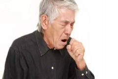 咳嗽有痰怎么調(diào)理恢復(fù)？咳嗽有痰是什么能快速緩解？[圖]