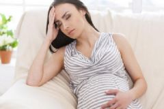 孕婦發(fā)燒38度不吃藥怎么退燒？孕婦發(fā)燒怎么物理降溫？[圖]