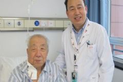 輕度腦中風(fēng)的治療方法有哪些？中風(fēng)的前的征兆有哪些？[圖]