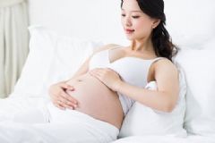 導(dǎo)致孕婦肚子疼的原因有哪些？孕婦為什么會(huì)肚子疼？[圖]