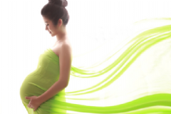 為什么孕婦更容易患糖尿??？哪些孕婦容易得妊娠糖尿??？[圖]
