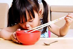 怎樣挑選筷子？如何保養(yǎng)筷子？[圖]