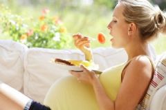 孕婦口臭的原因有哪些？孕婦口臭如何緩解？[圖]