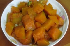 糖尿病人吃什么能控制血糖？糖尿病患者怎樣飲食最好？[圖]
