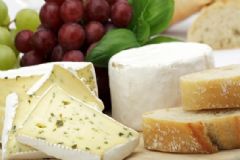 哪些食物可能會引起偏頭痛？偏頭痛不宜吃什么食物？[圖]
