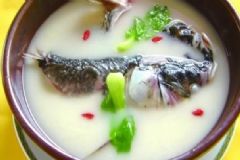 治療感冒咳嗽的偏方有哪些？有哪些治療咳嗽感冒的偏方？[圖]