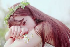 “拈花惹草”后眼睛又紅又癢！幕后黑手居然是它！[圖]