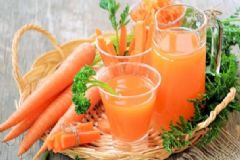寶寶皮膚干燥怎么緩解？吃哪些食物可以滋潤皮膚？[圖]