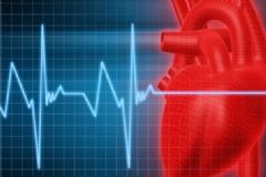 心腦血管疾病有哪些病因？老人應該如何預防疾病?[圖]