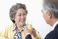 老年人養(yǎng)生要注意什么？老年人如何調(diào)節(jié)心情?[圖]