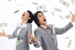 為什么兩個(gè)人一起做了一樣的夢(mèng)？?jī)蓚€(gè)人會(huì)做同樣的夢(mèng)嗎？[圖]