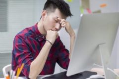 早上怎樣做精神清醒？早上怎么做快速打起精神？[圖]