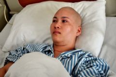 乳腺癌化療要注意哪些事情？乳腺癌藥物治療怎么選擇？[圖]