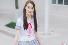 年輕女人為什么會(huì)突然閉經(jīng)？中醫(yī)食療怎么調(diào)理月經(jīng)？[圖]