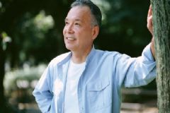 引發(fā)冠心病的原因有哪些？哪些飲食因素會(huì)導(dǎo)致冠心病？[圖]