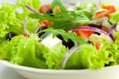 如何有效提高免疫力？增強(qiáng)免疫力的食物有哪些呢？[圖]
