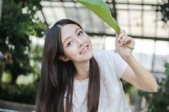 女性經(jīng)期的飲食禁忌有哪些？經(jīng)期怎么飲食最健康？[圖]