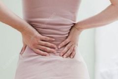 睡姿不當(dāng)會(huì)引起女性腰痛嗎？腰痛護(hù)腰有哪些方法？[圖]