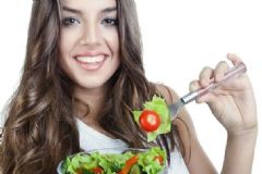 吃哪些食物預(yù)防乳腺增生？防治乳腺增生的食物有哪些？[圖]