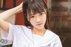 月經(jīng)不調(diào)會導致身體出現(xiàn)哪些問題？女人月經(jīng)不調(diào)會口臭嗎？[圖]