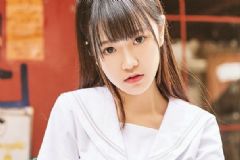月經(jīng)期便秘怎么快速通便？月經(jīng)期便秘多吃什么食物？[圖]