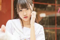 來(lái)月經(jīng)為什么會(huì)便秘？可能導(dǎo)致便秘的習(xí)慣有哪些？[圖]