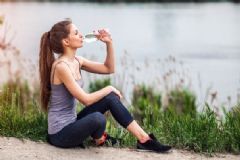 如何給飲水機(jī)消毒？如何給飲水機(jī)消毒？[圖]