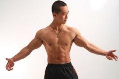 男人怎么預(yù)防腎虛最有效？日常生活中如何預(yù)防腎虛？[圖]