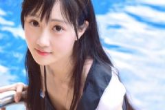 女性不來月經(jīng)的原因是什么？月經(jīng)不調(diào)或閉經(jīng)怎么治療？[圖]