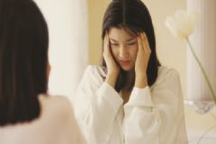 怎么判斷身體有沒(méi)有貧血？飲食怎么調(diào)理身體貧血？[圖]