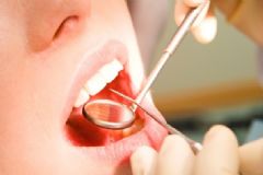 牙痛要怎樣止痛？牙痛該如何治療？[圖]
