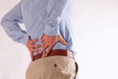 男人腎虛有什么癥狀表現(xiàn)？男人日常生活中如何預(yù)防腎虛？[圖]