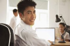 鼠標(biāo)手是怎么回事？如何避免鼠標(biāo)手？[圖]