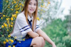 女人腎虛的癥狀表現(xiàn)是什么？為何女性會腎虛？[圖]