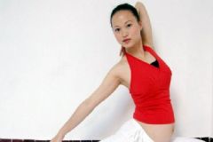 孕婦瑜伽每天做多久？孕婦瑜伽每天都要做嗎？[圖]