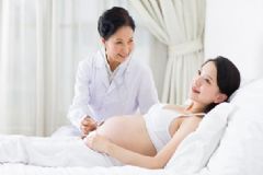 首次產(chǎn)檢項(xiàng)目有哪些？首次產(chǎn)檢有哪些注意事項(xiàng)呢？[圖]