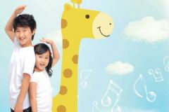 寶寶缺鈣有哪些表現(xiàn)？該怎樣給寶寶補鈣？[圖]