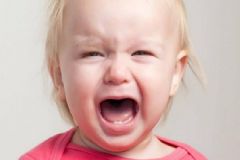 寶寶上火有哪些癥狀和危害？孩子上火吃什么水果好？[圖]