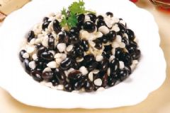 男人補血吃什么食物？男人補血的食物有哪些？[圖]