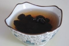 經(jīng)期和什么湯能散寒潤膚？女性調(diào)理身體喝什么湯好？[圖]