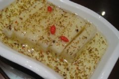 糖尿病吃什么控制血糖？哪些食物控制血糖最好？[圖]