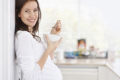 孕婦便秘特別嚴(yán)重這么治療？日?？焖偻ū愕姆椒ㄓ心男縖圖]