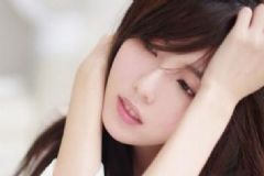 總感覺(jué)尿不盡怎么回事？女性老是想小便是怎么回事？[圖]