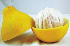 水果皮有什么作用？怎樣利用果皮中的營(yíng)養(yǎng)？[圖]