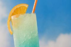 夏天更容易陽氣不足嗎？夏天最耗陽氣的事情有哪些？[圖]