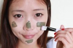 鼻子上長痘的原因是什么？中醫(yī)里怎么看待鼻子長痘的？[圖]