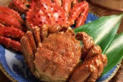 濕疹忌口的食物有哪些？濕疹不能吃哪些食物？[圖]