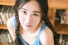 經(jīng)期出現(xiàn)口腔潰瘍怎么辦？如何對癥下藥治潰瘍？[圖]